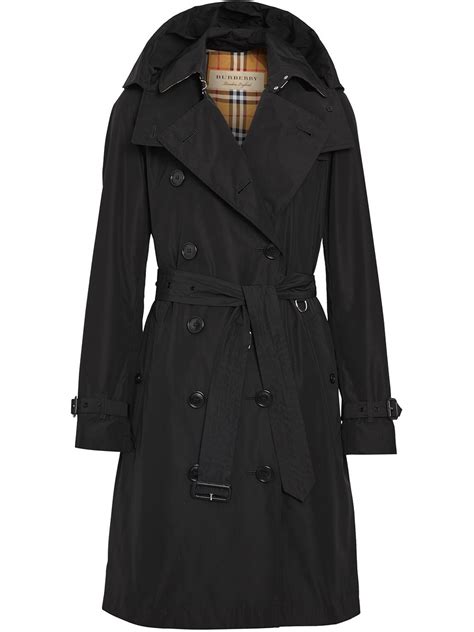 material burberry trenchcoat|Burberry trench coats outlet.